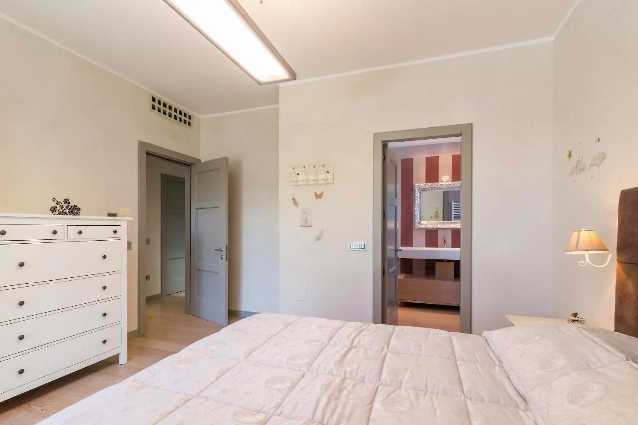 Villa Laura Pula